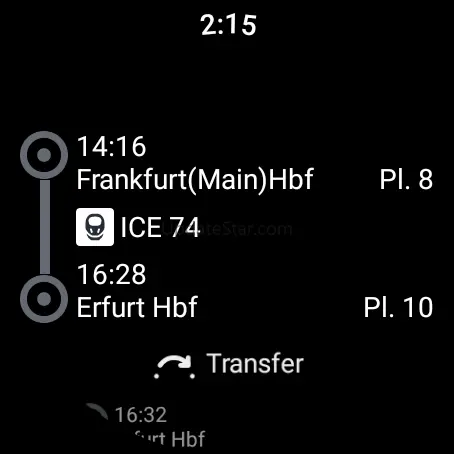 DB Navigator 2.0.0