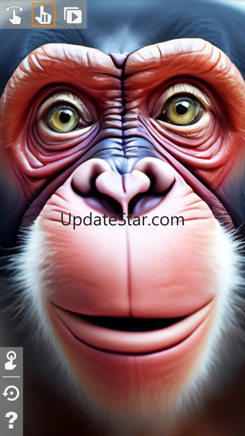 Jellify - Photo Wobble Editor 1.6.6