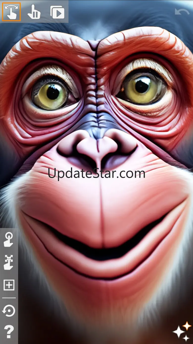 Jellify - Photo Wobble Editor 1.6.6