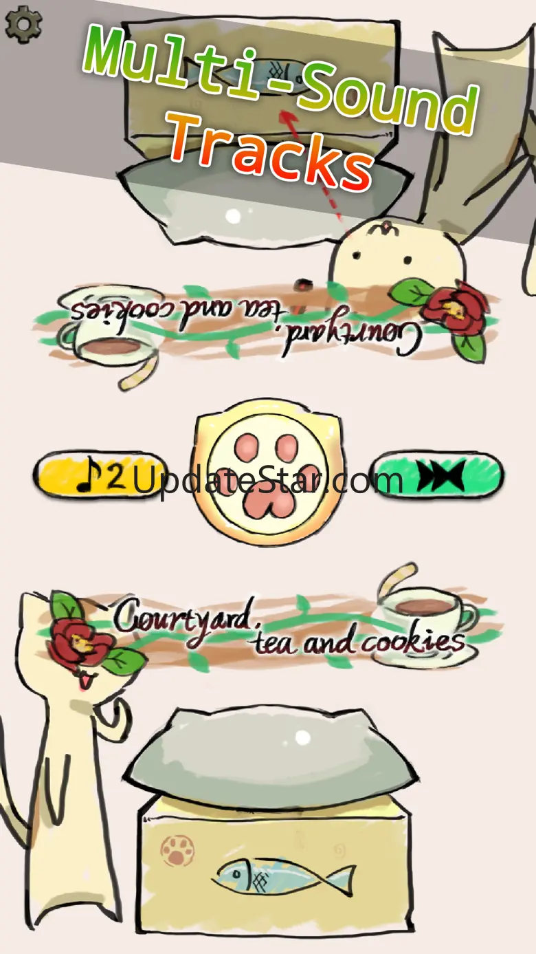 ButtonMew 1.1.0