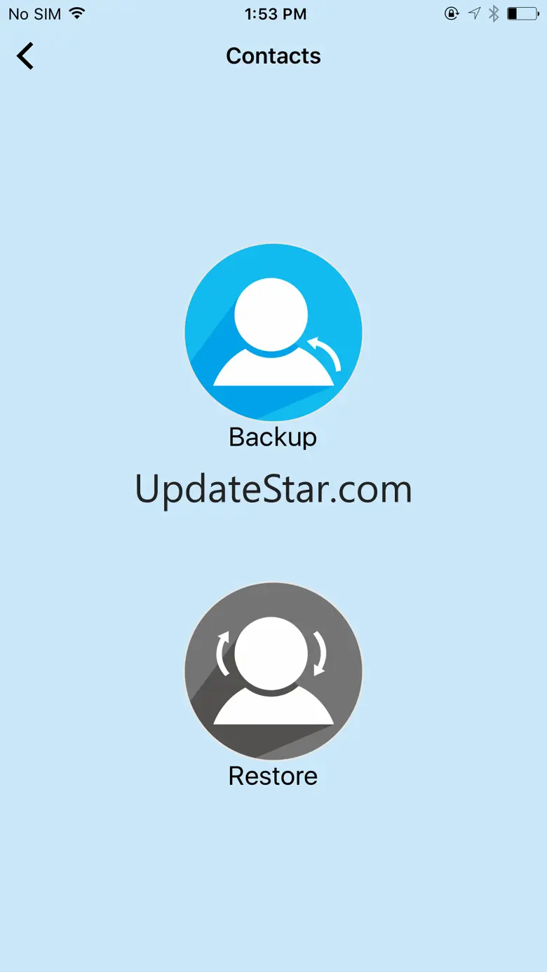 MPOW Flash 1.6.4