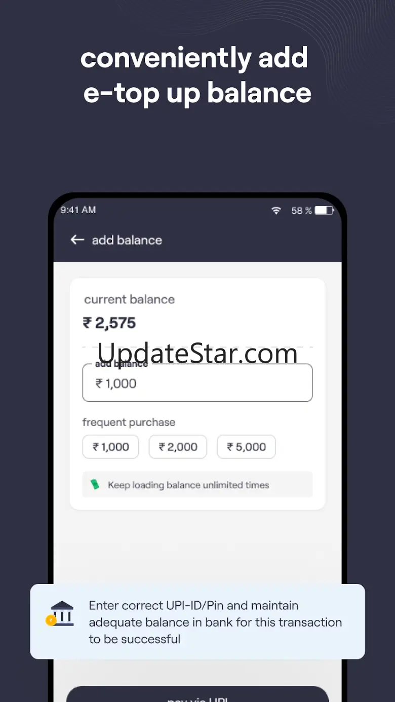 Smart-Connect 9.2.3