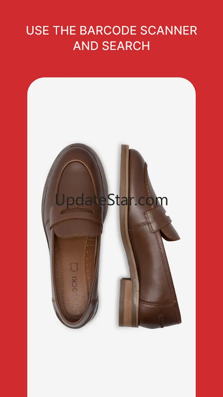 CCC club, shoes and fashion 10.39.1