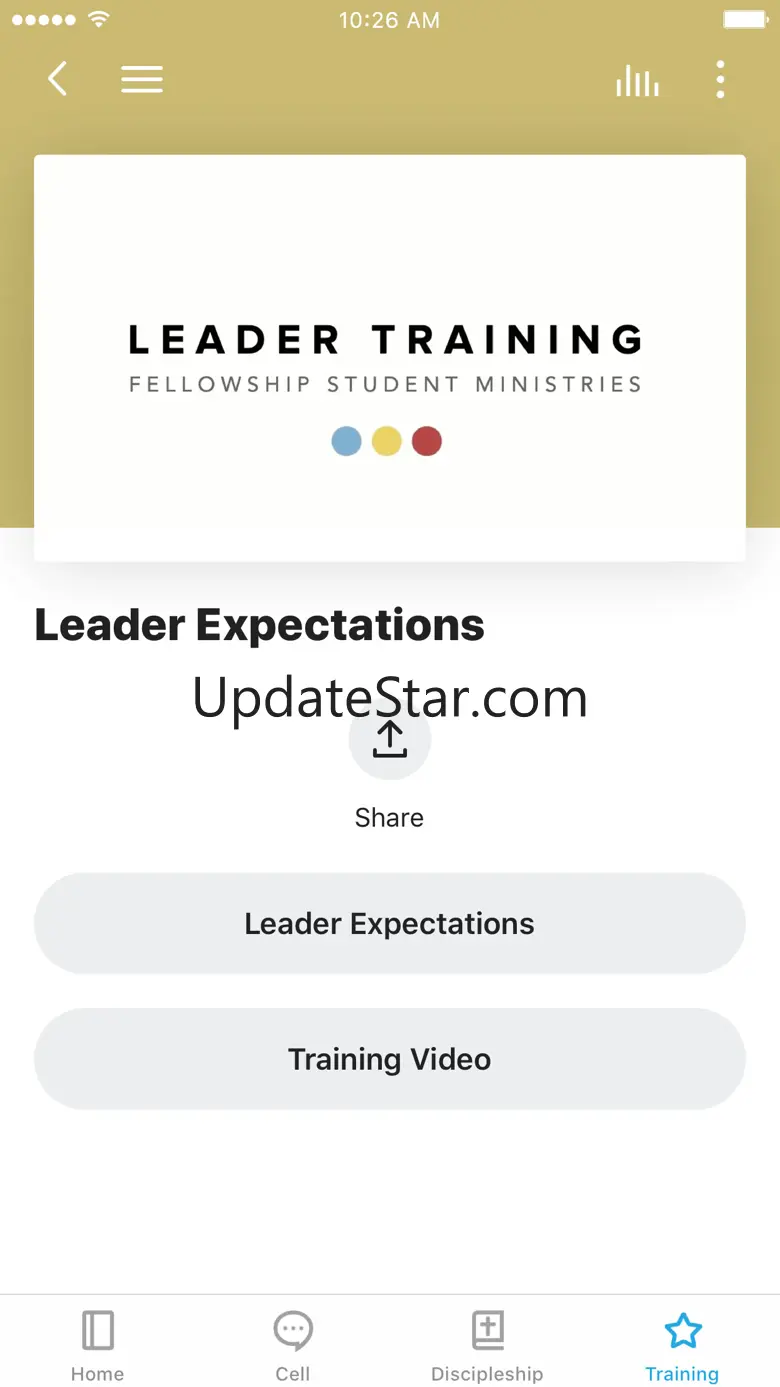 FSM LEAD 6.3.1