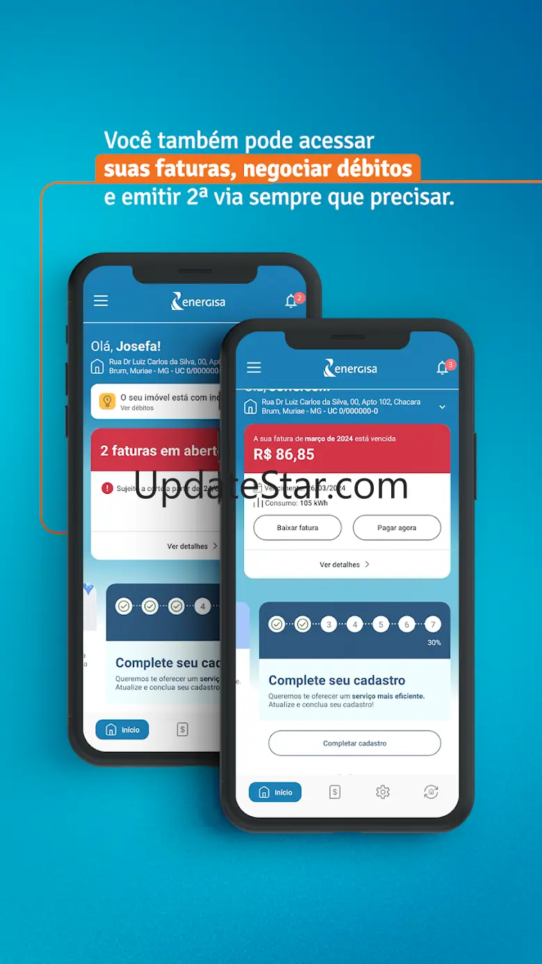Energisa On 4.3.1