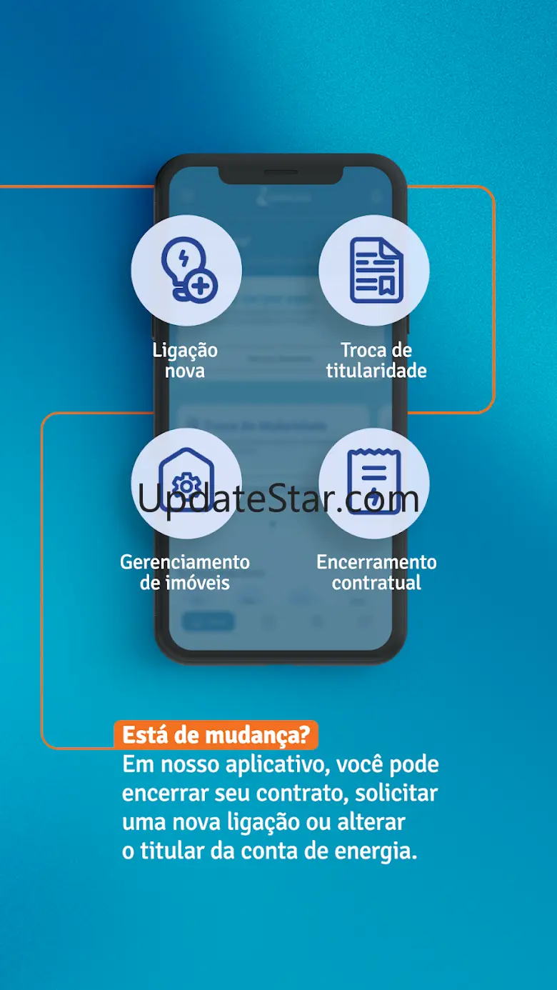 Energisa On 4.3.1
