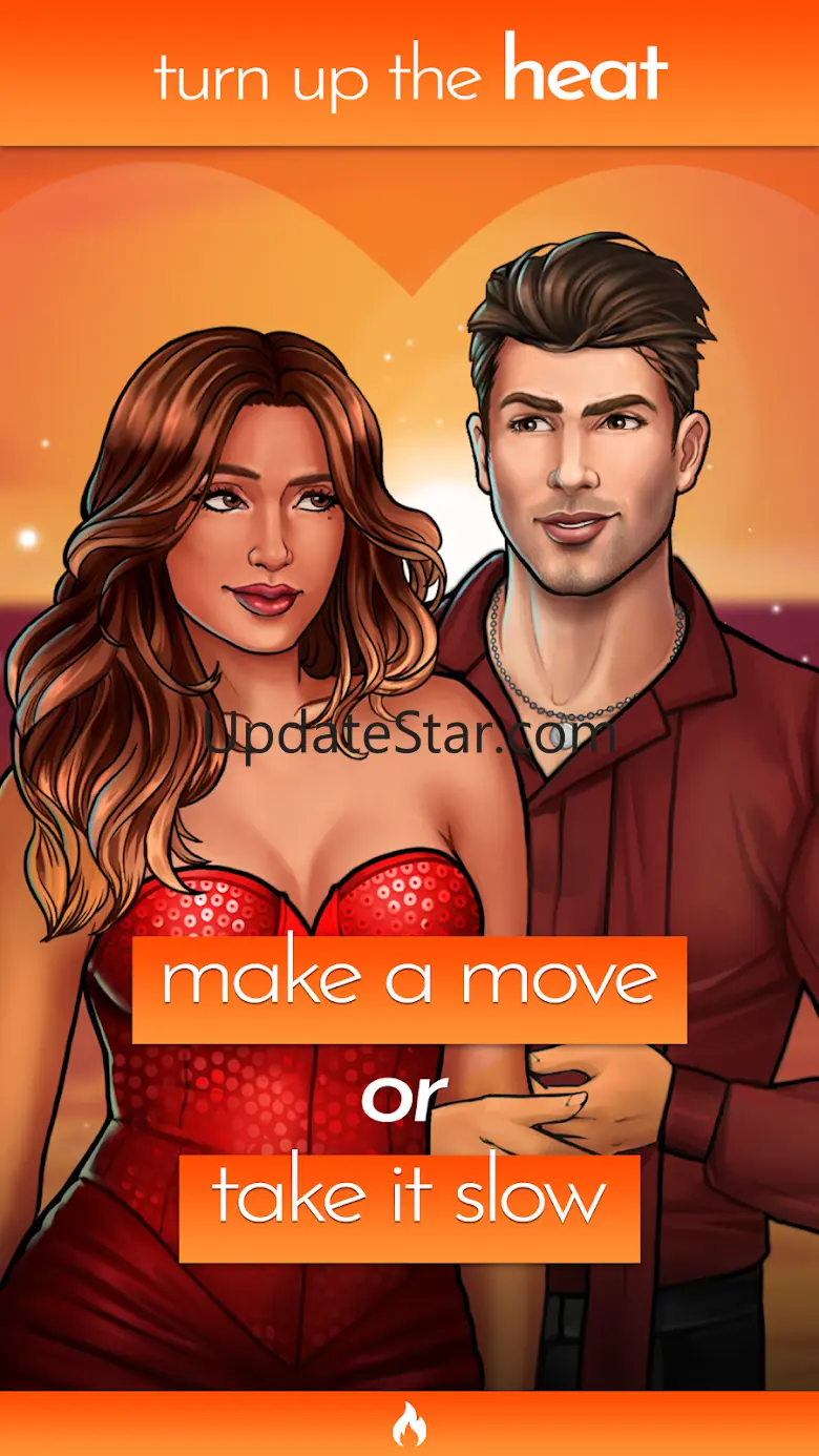 Love Island: The Game 1.5.2