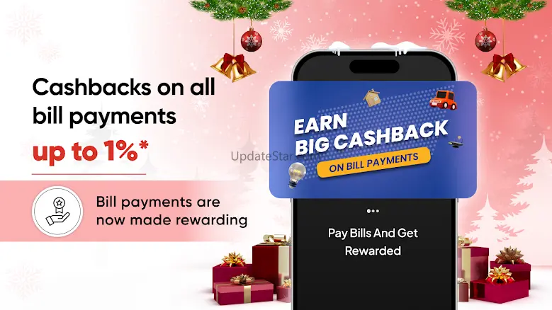 Instant Personal Cash Loan App 2.2.7