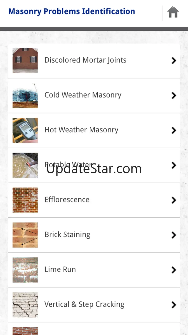iCheck by Heidelberg Materials 2.0.36