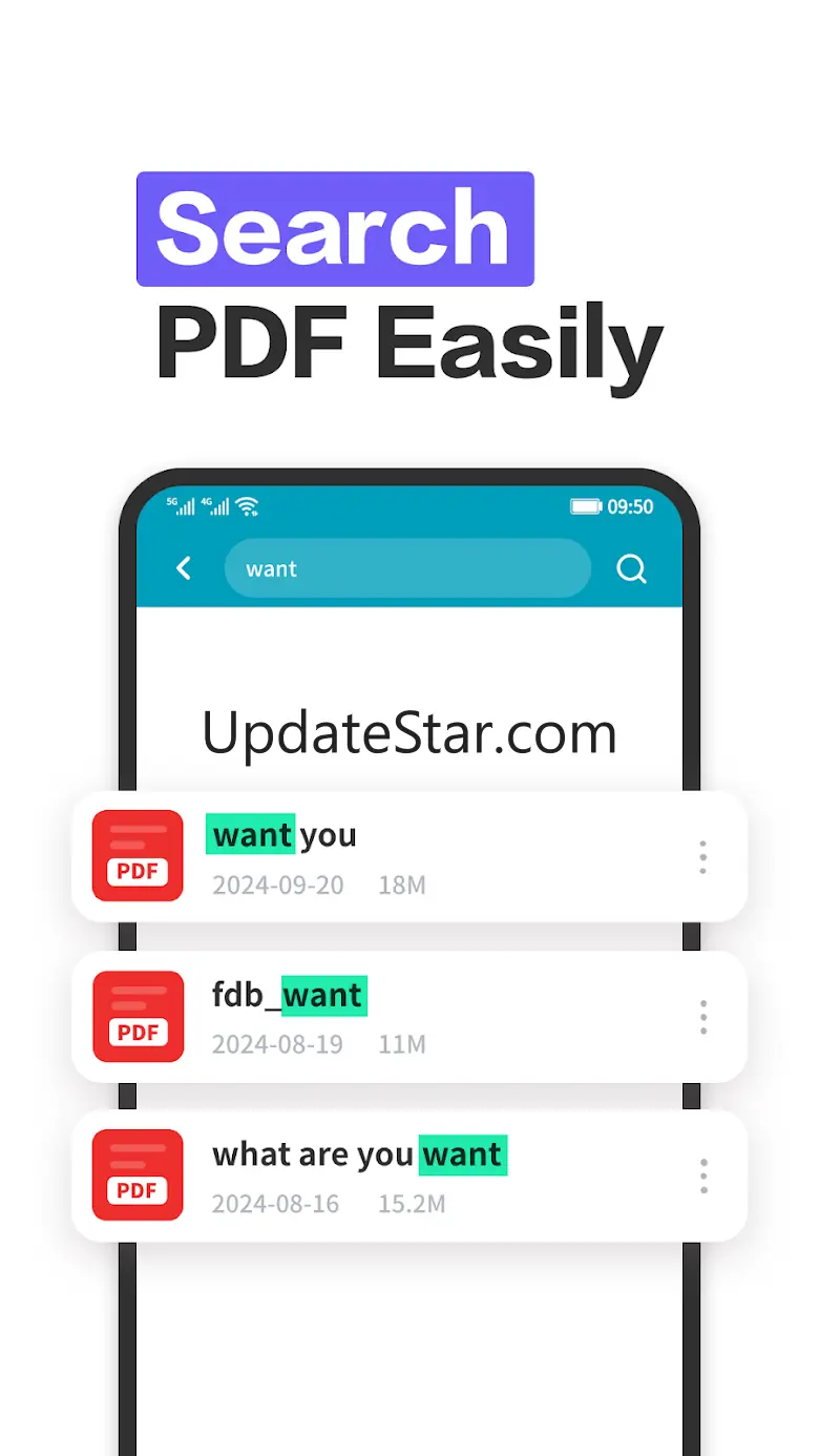 PDF Editor - PDF Reader 1.3.9