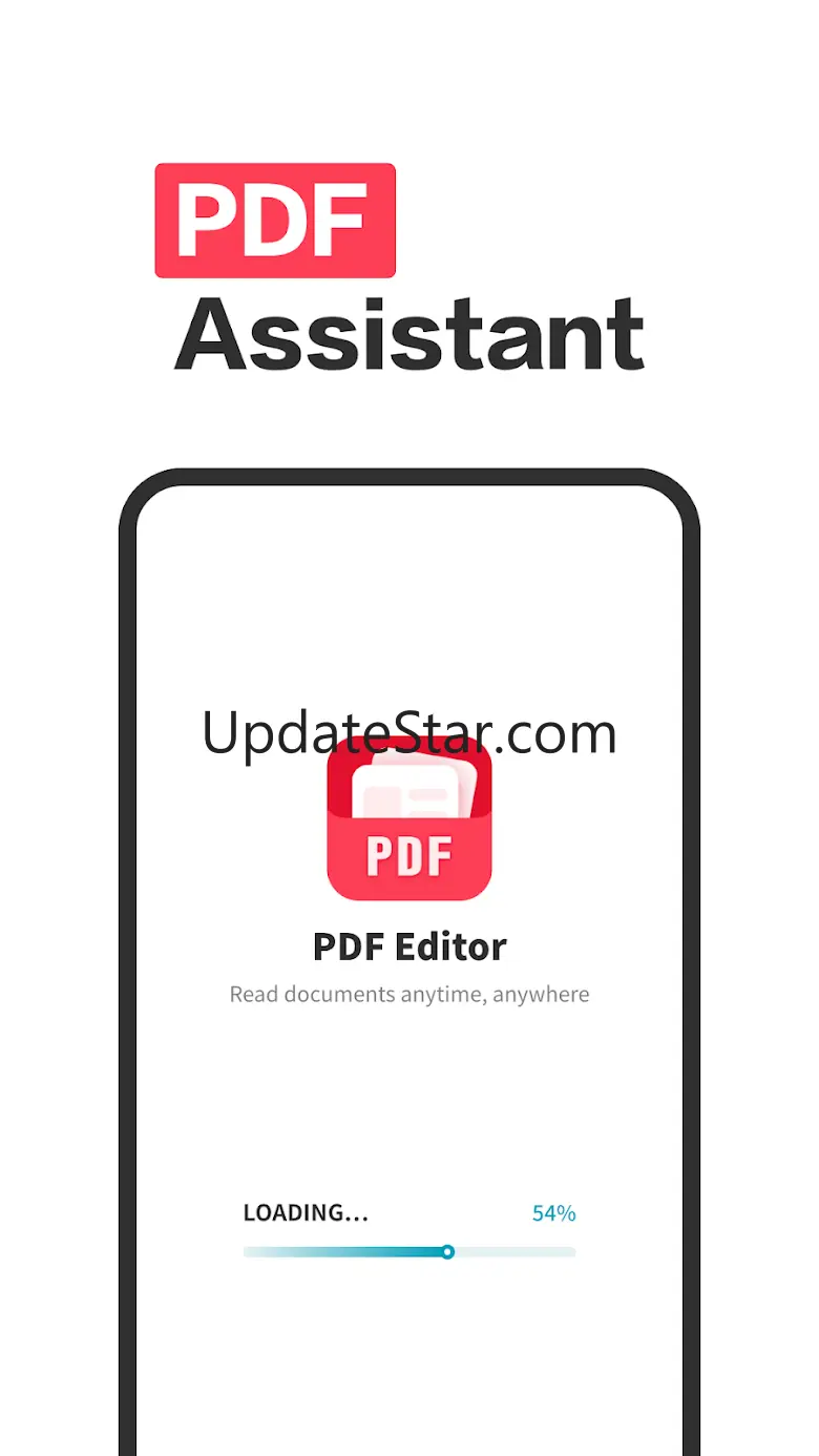 PDF Editor - PDF Reader 1.3.9