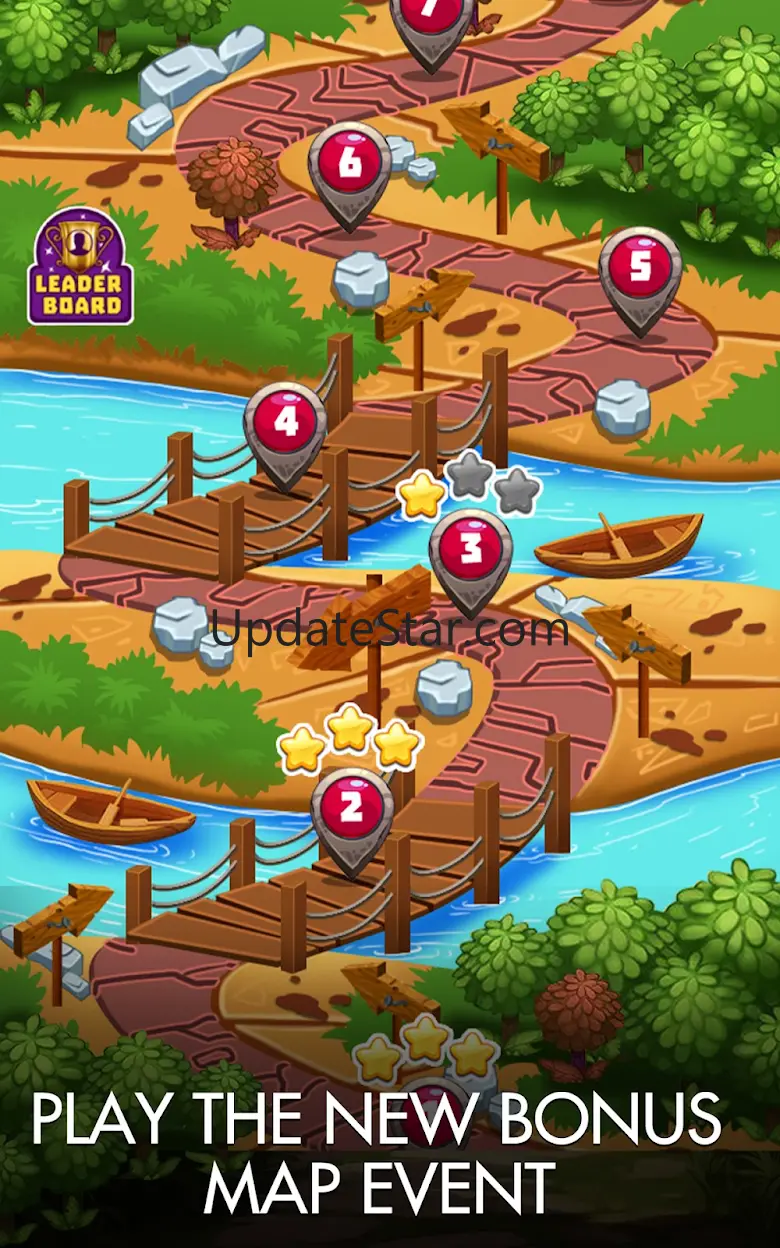 Triple Match Tile Quest 3D 3.3.81