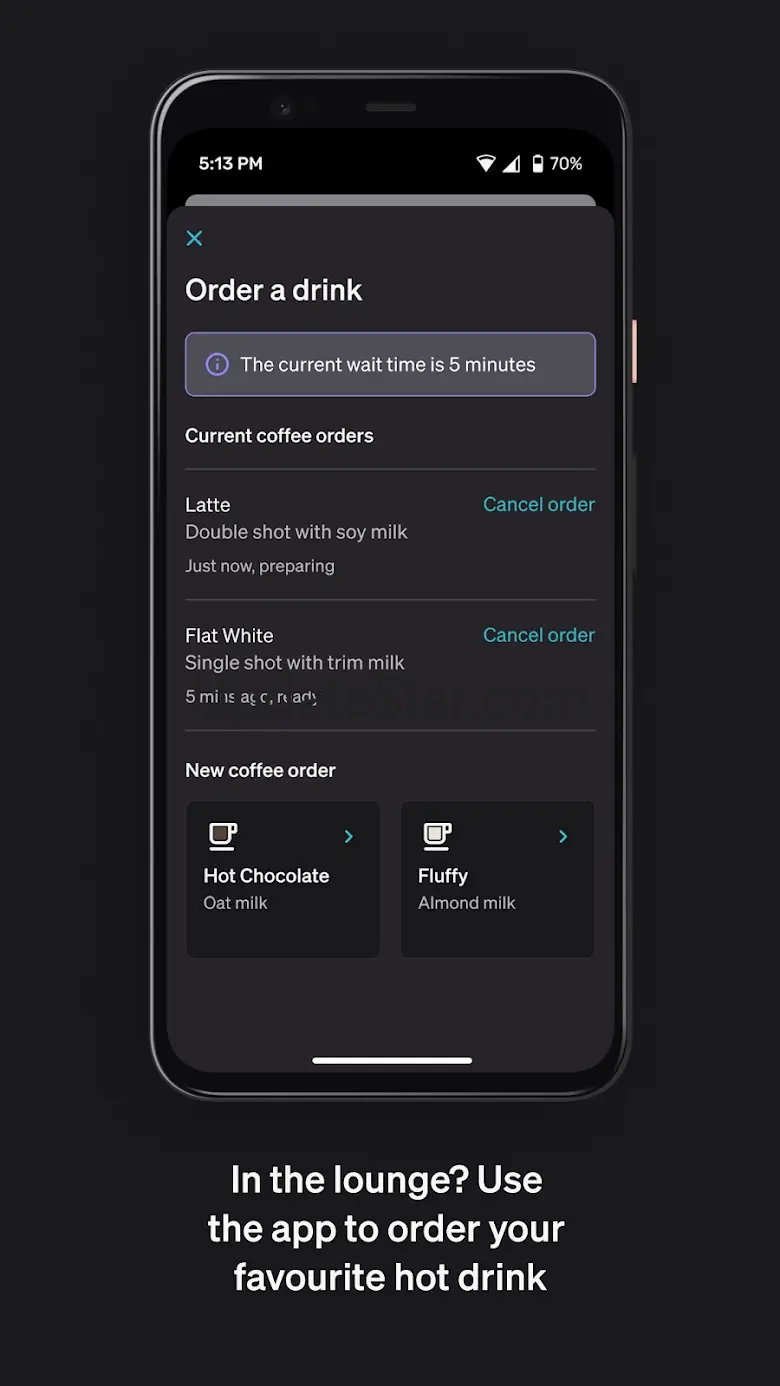 Air NZ 4.6.4