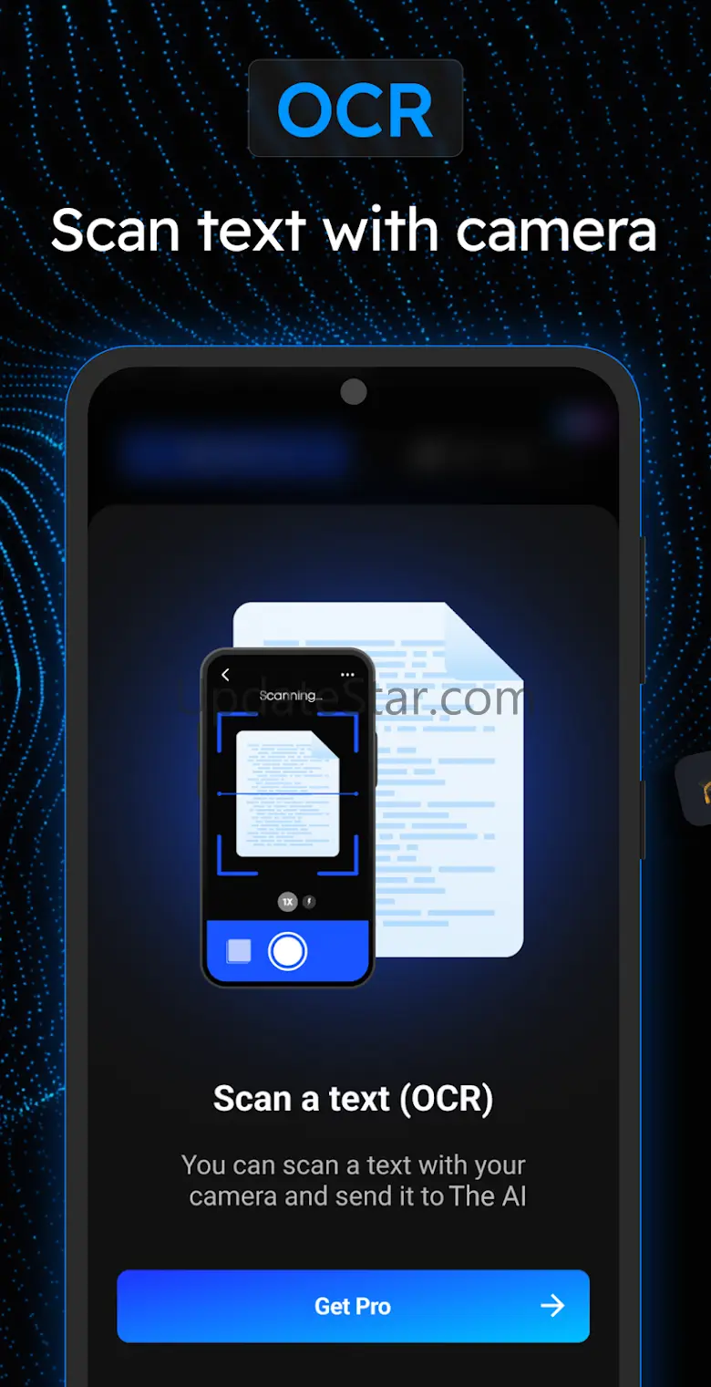 The AI Chatbot Assistant 3.30