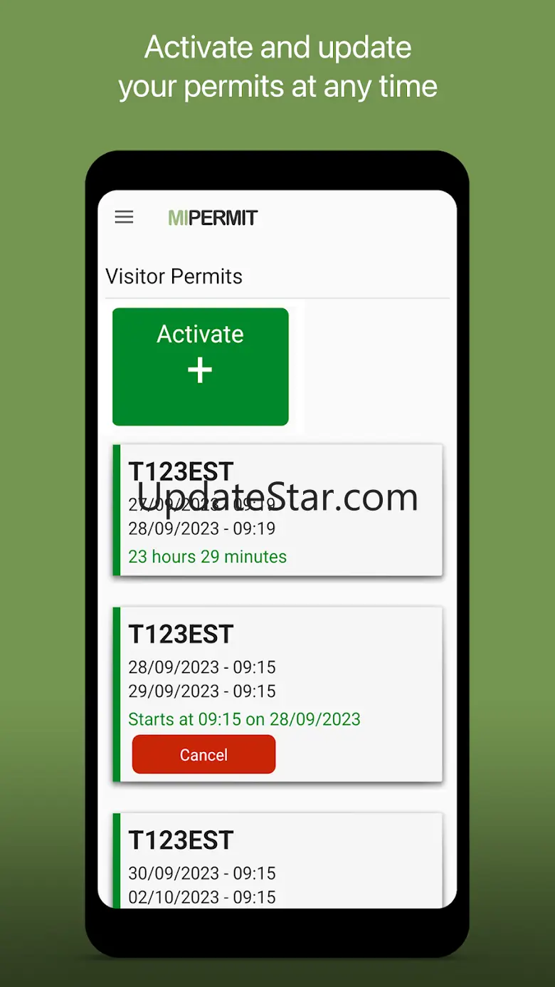 MiPermit 4.3.26