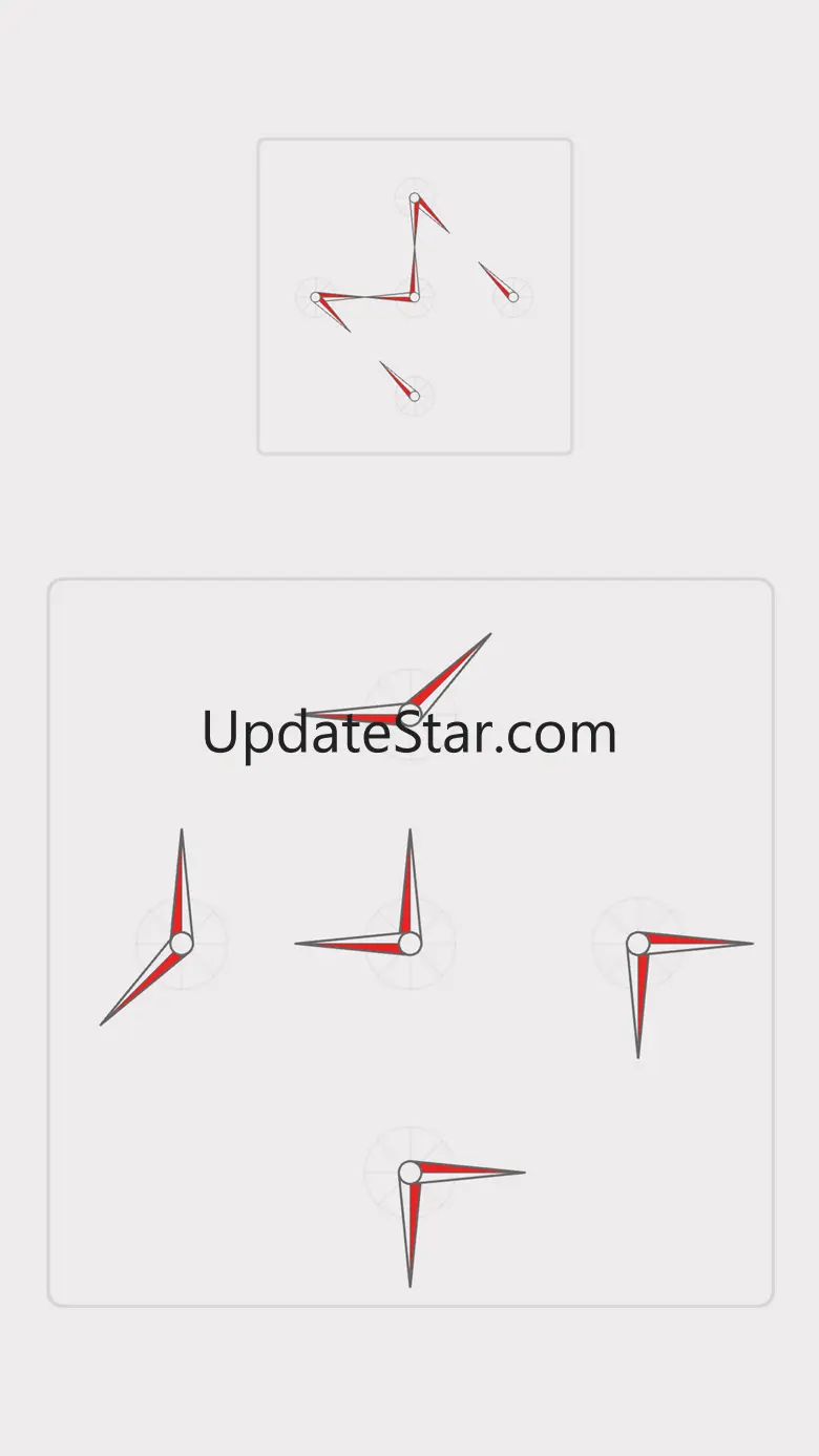 turn, 5.2