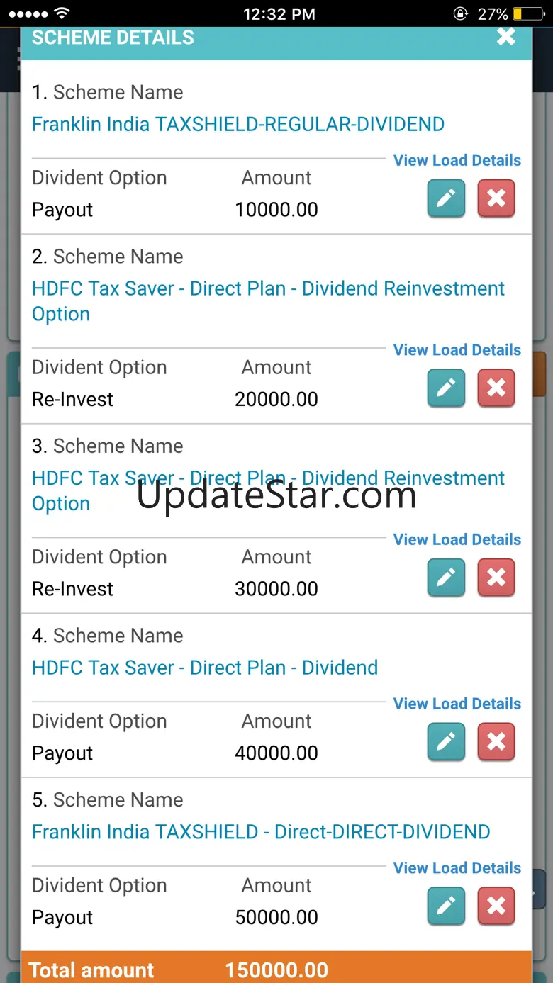 goMF by MF Utilities 1.0.4