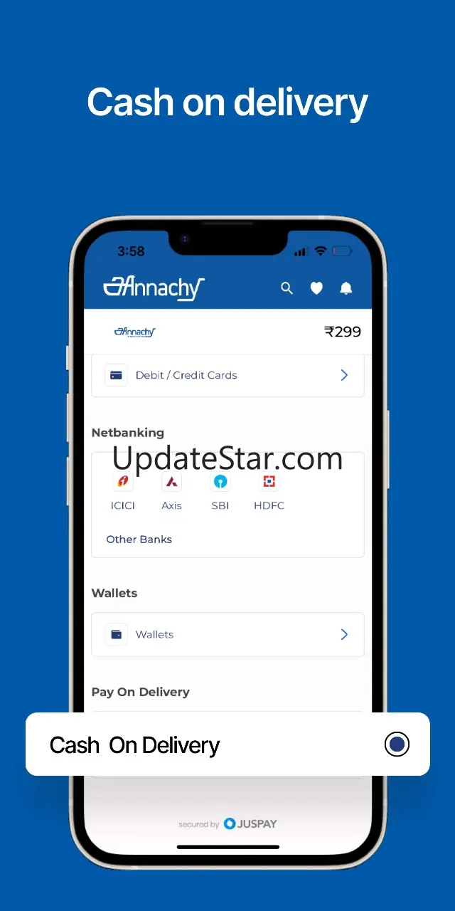 Annachy (formerly SuperSSmart) 2.27