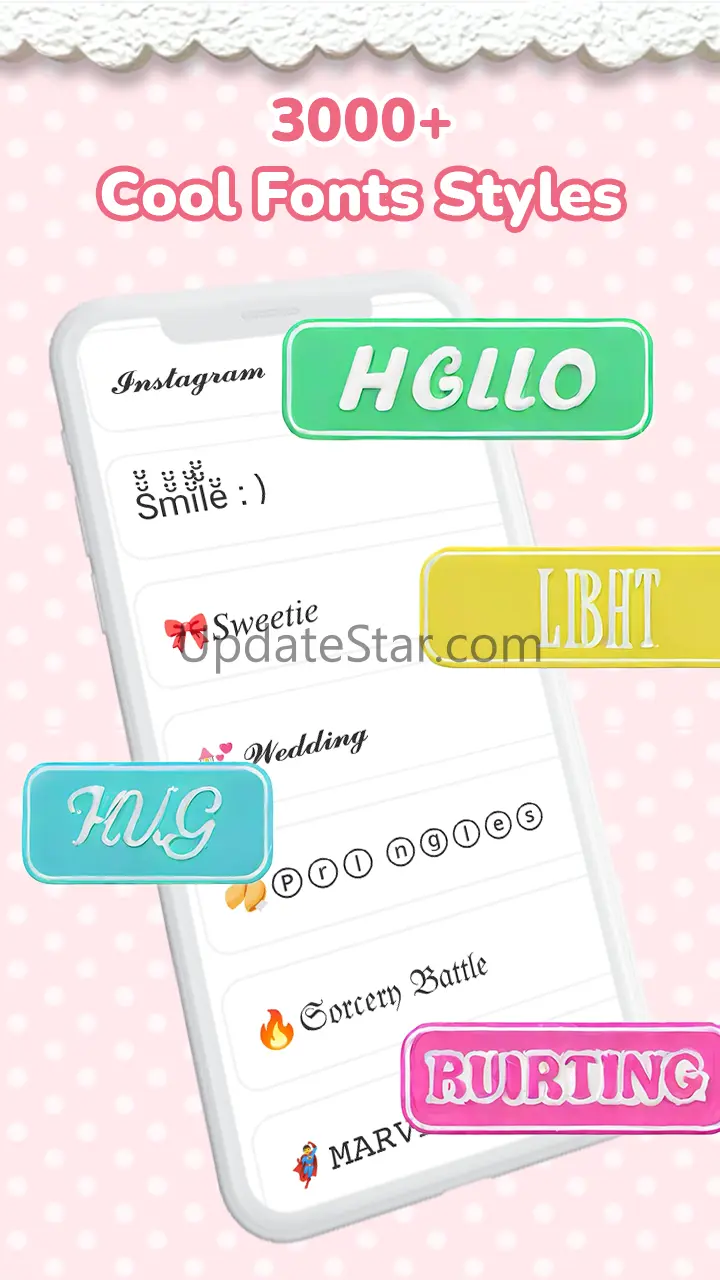 3D Pink Cute Hippo Theme 8.5.0_0224