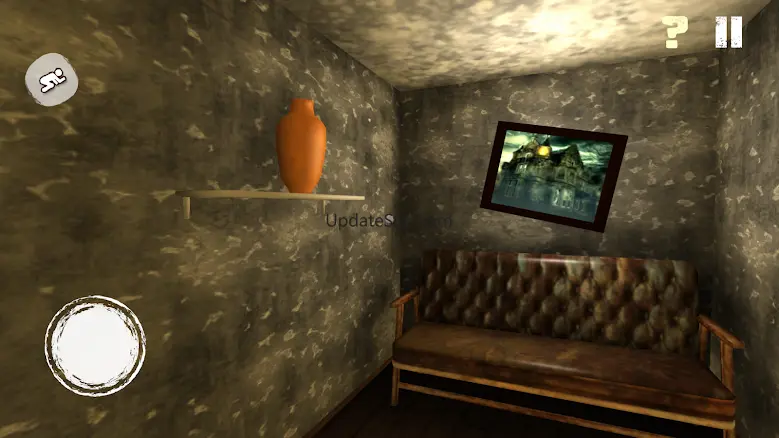 Stepmother Escape Horror 3D 1.03