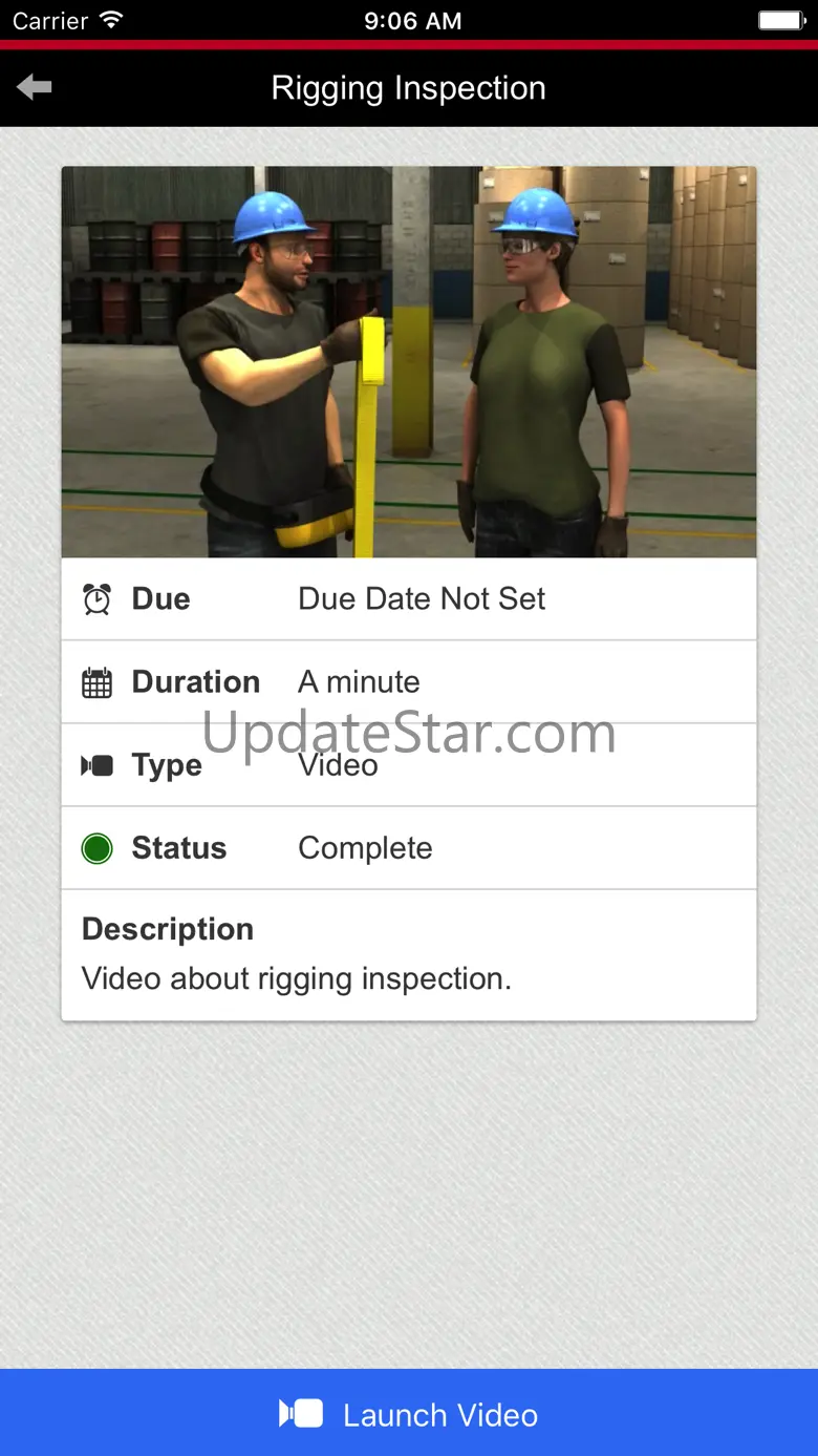 Vector Learn 1.0.3