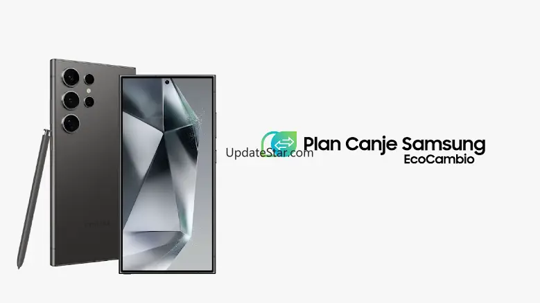 Samsung Shop 2.11.1
