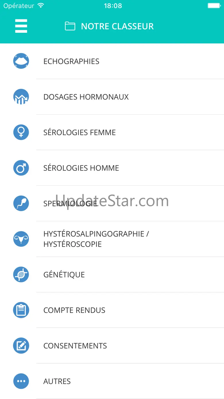 WiStim 2.8.1