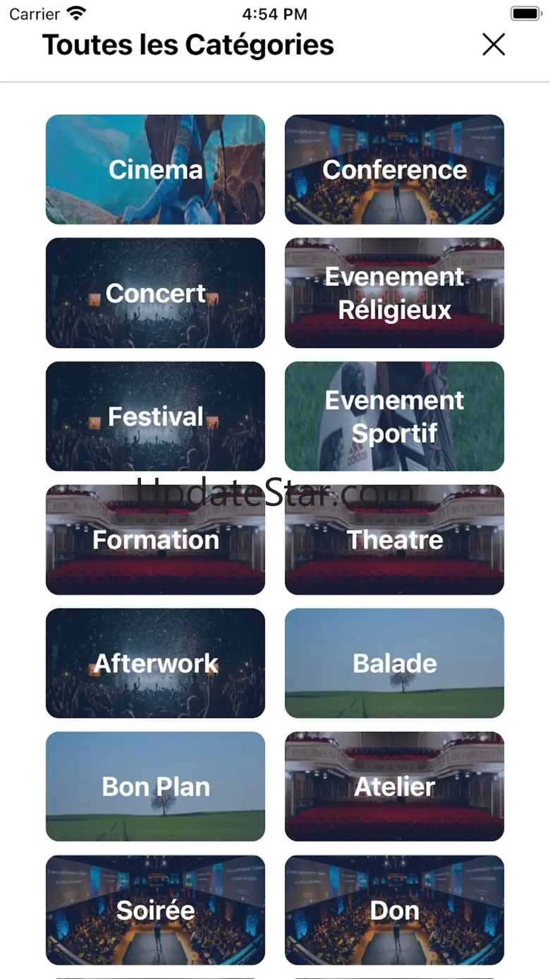 SkanTicket 14