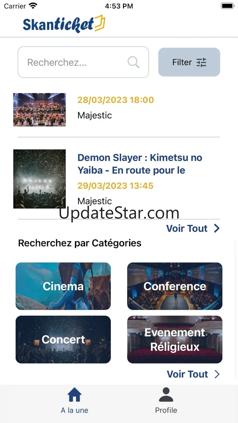 SkanTicket 14