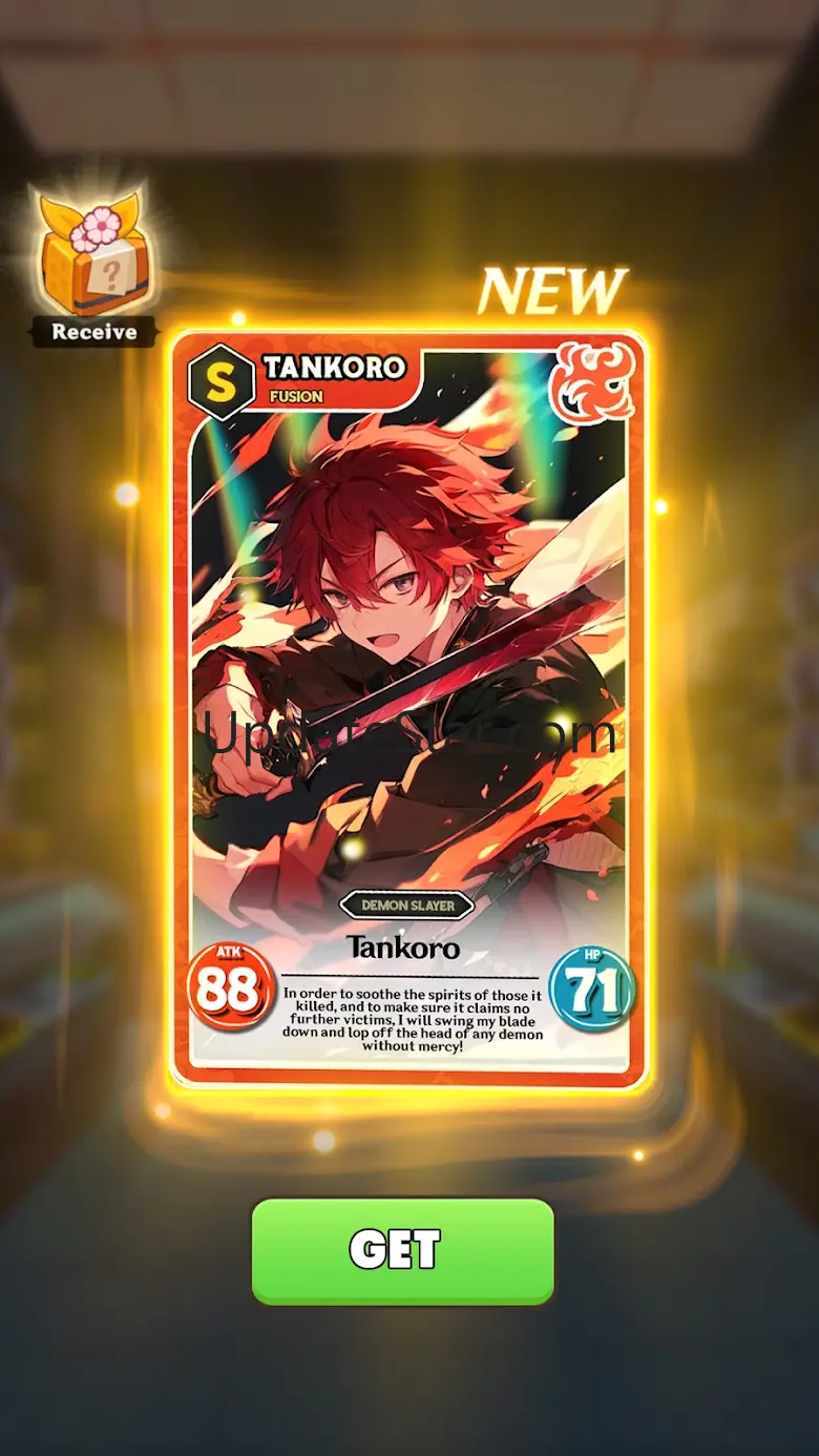 Soul TCG: Card Battle Games 1.0.10