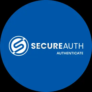 SecureAuth Authenticate 23.07.02