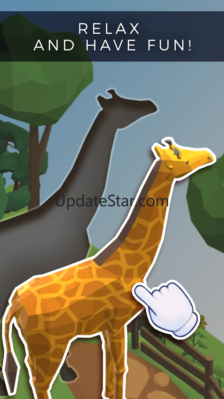 3D World - Puzzle game 135