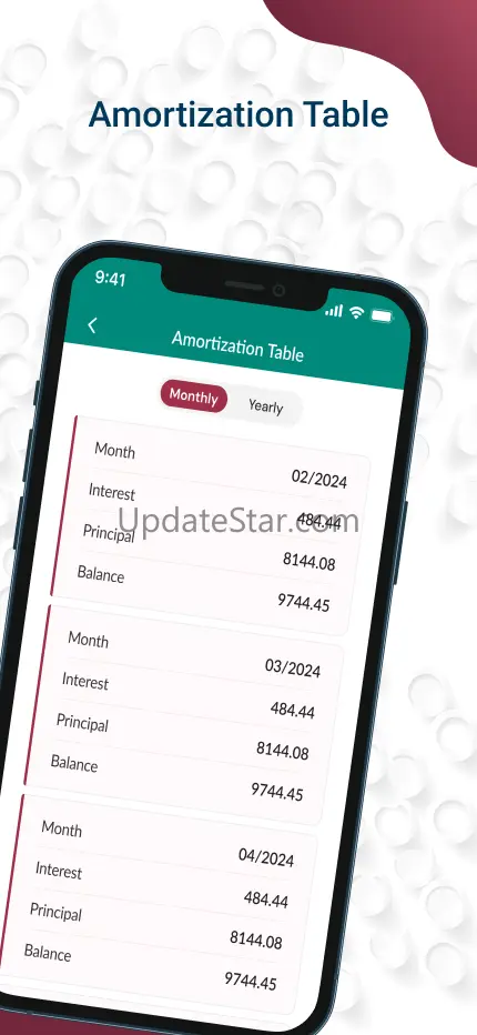 MyEstatePoint Property Search 4.1.0