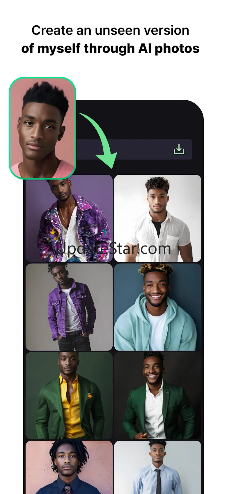 MeeAww - AI Photo Enhancer 2.0.2