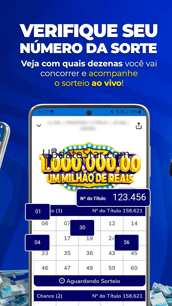 Hiper Cap ABC 4.33.0