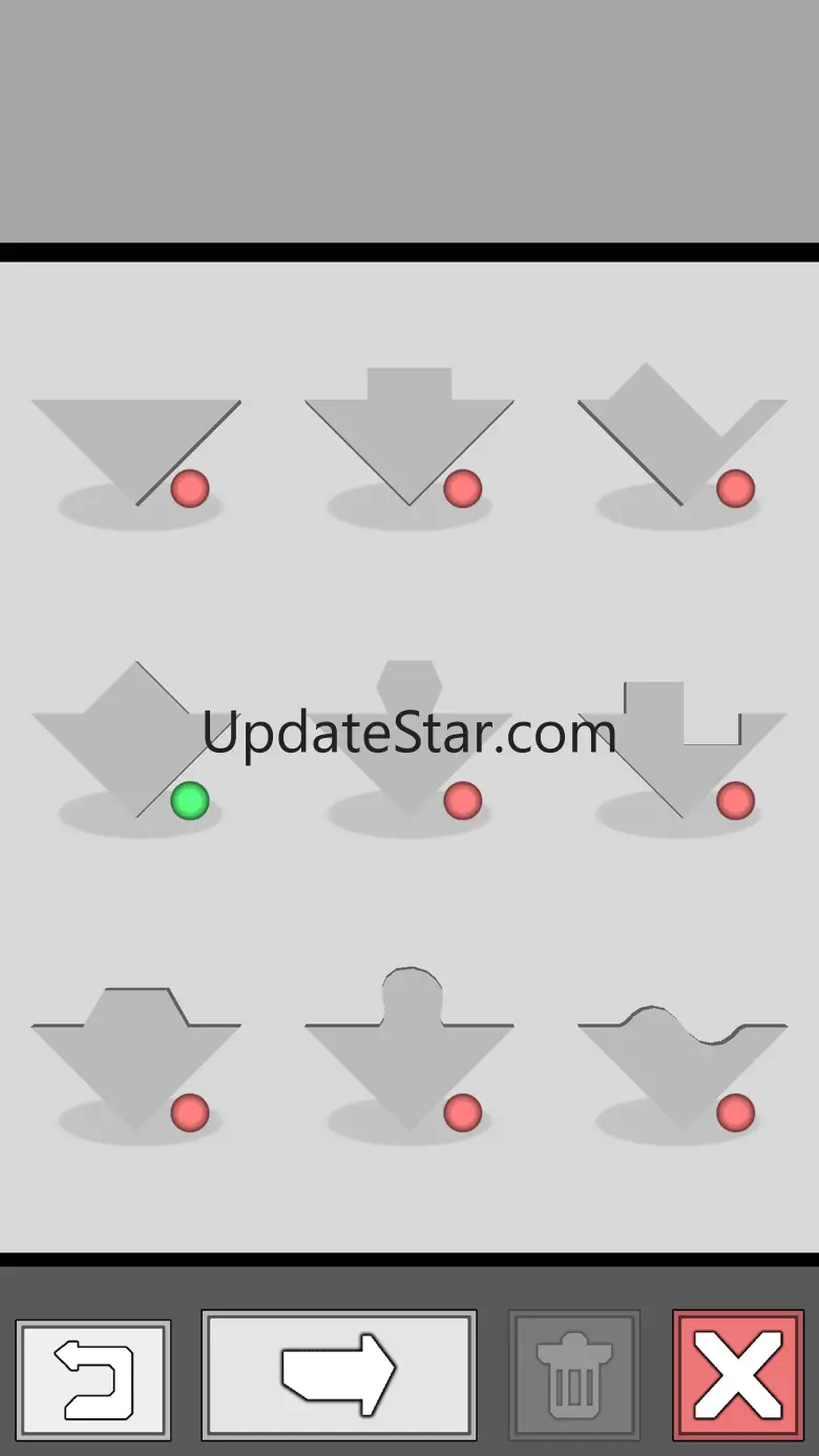 Make A Jigsaw 1.0