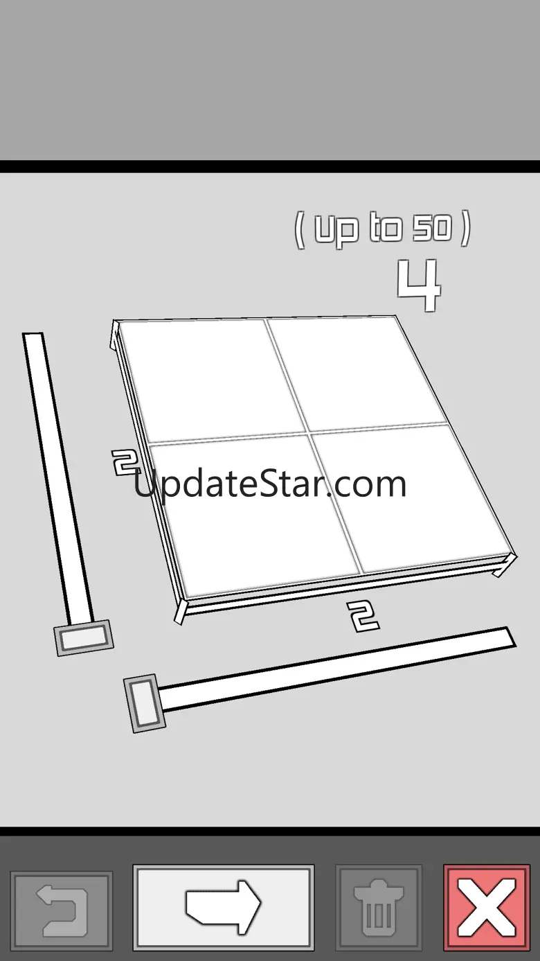 Make A Jigsaw 1.0