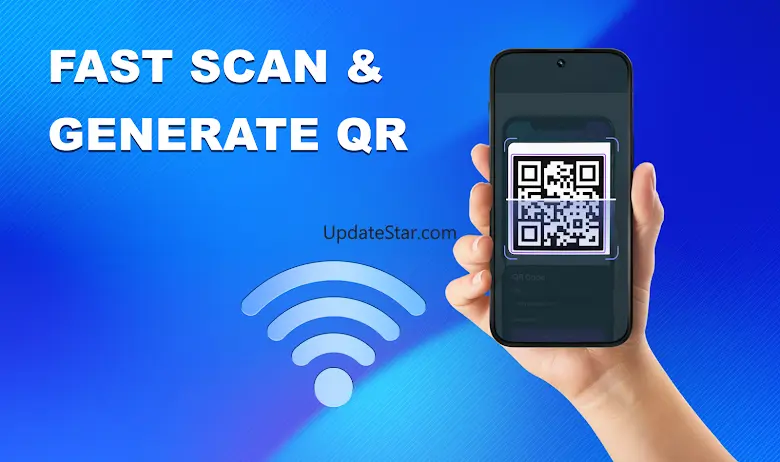 Show WiFi Password & WiFi List 1.0.12