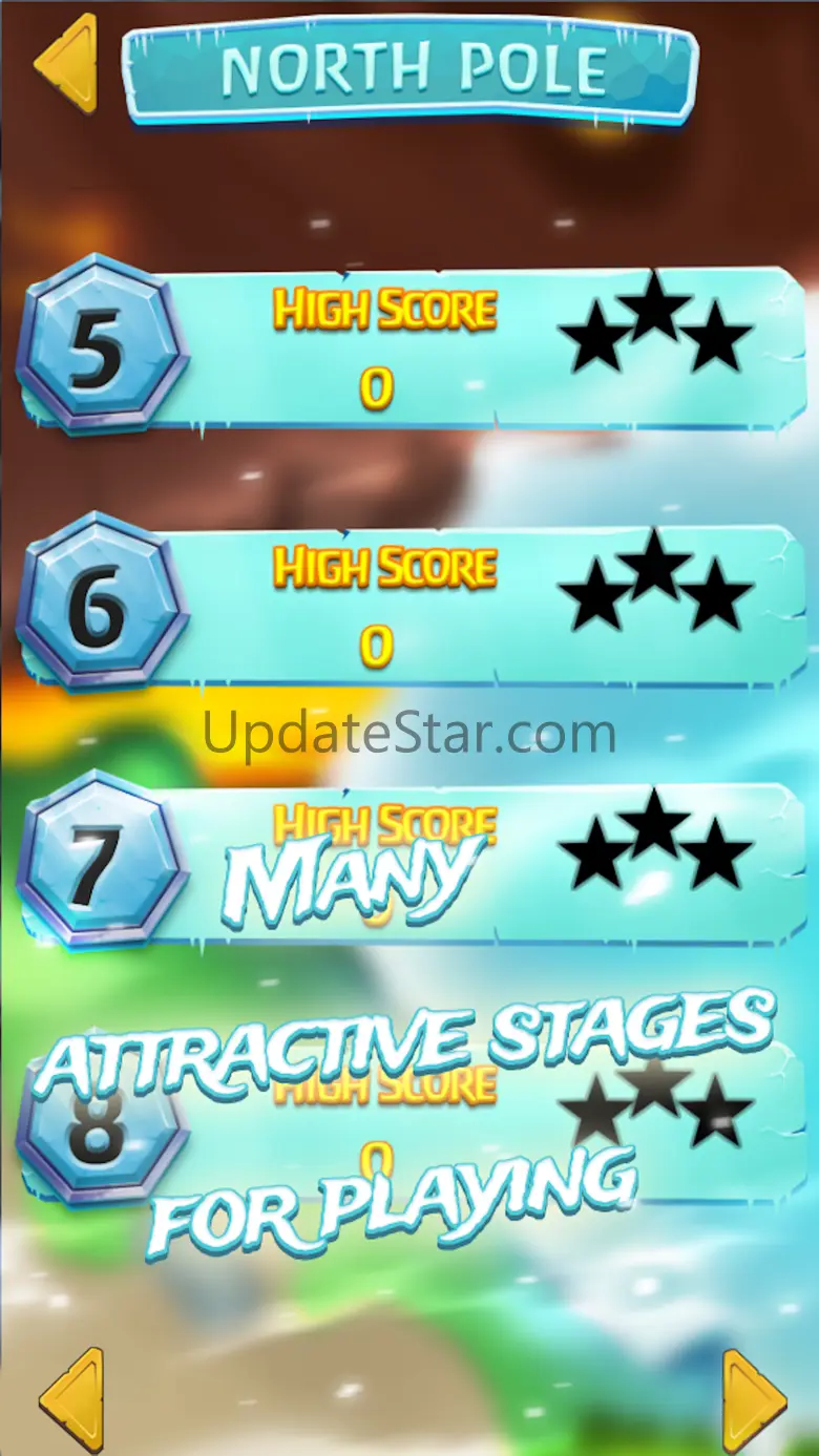 Marble Fever 1.0