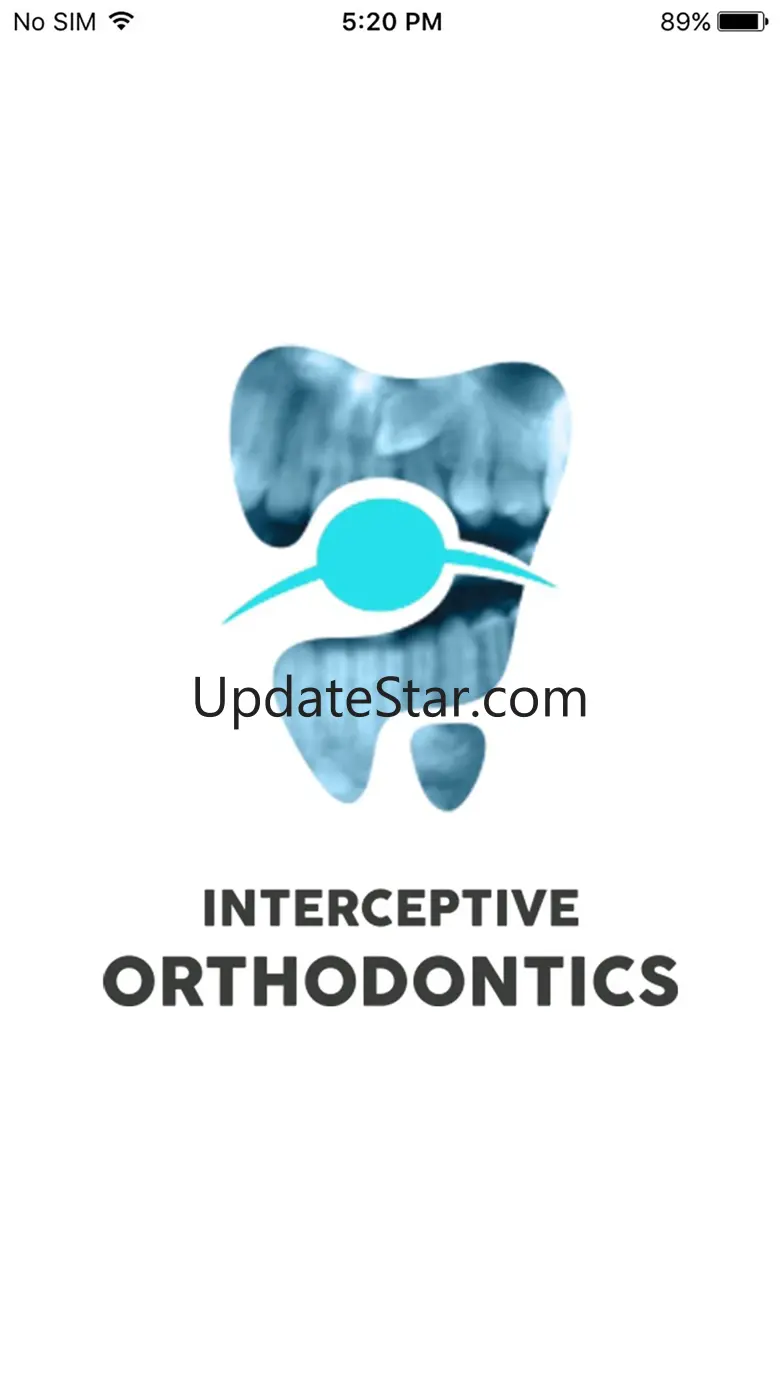 Interceptive Orthodontics 1.5.1