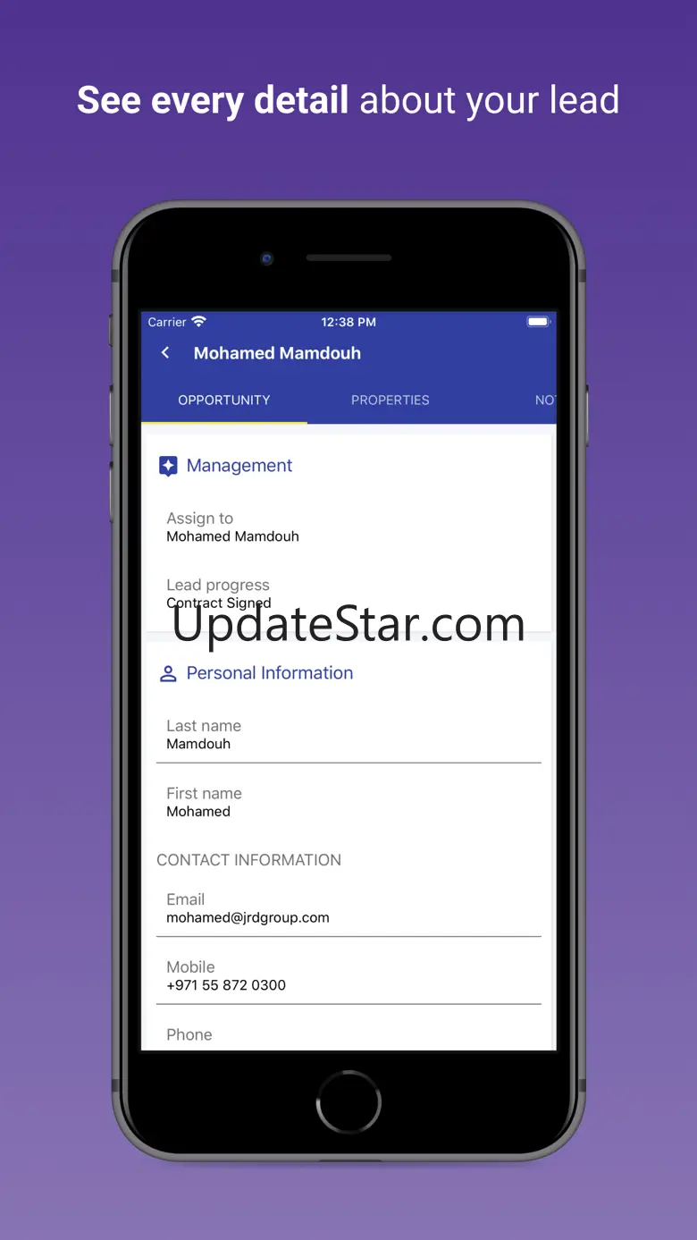 Property Finder Expert 6.4.114