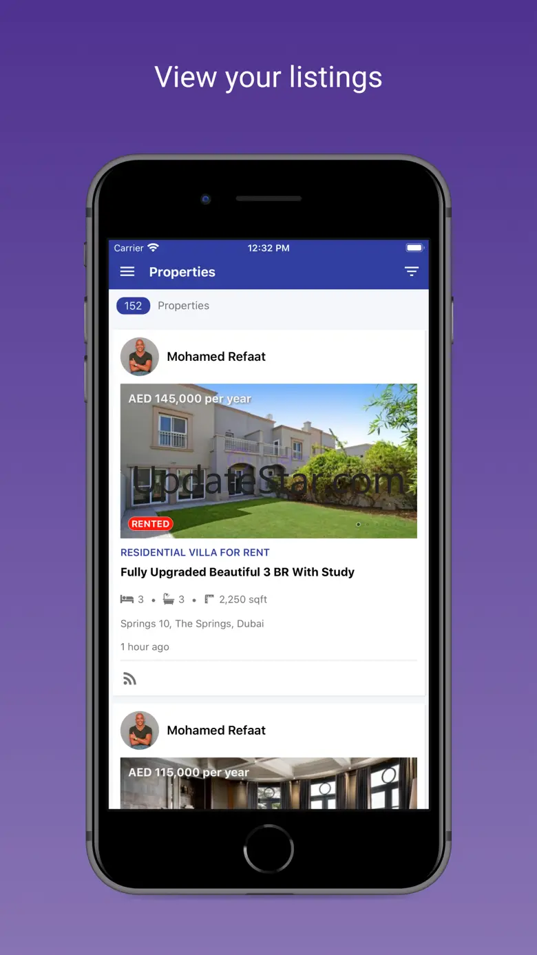 Property Finder Expert 6.4.114