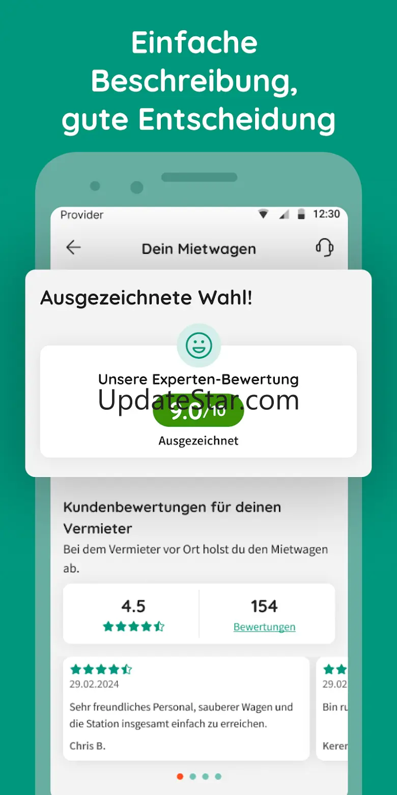 billiger-mietwagen.de 2.129.0