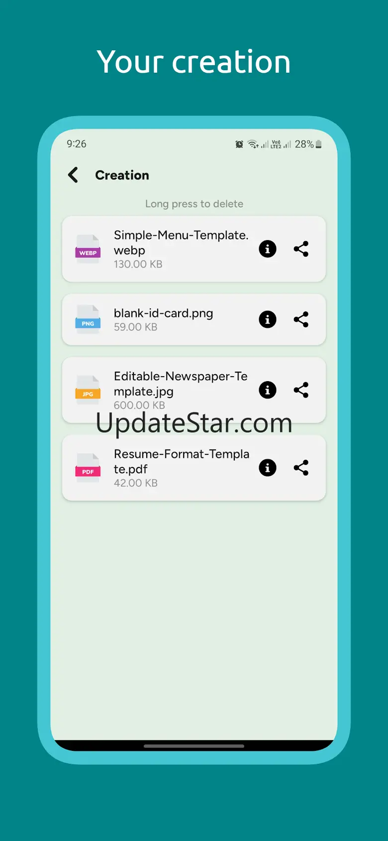 PUB File Viewer and Converter 7.0
