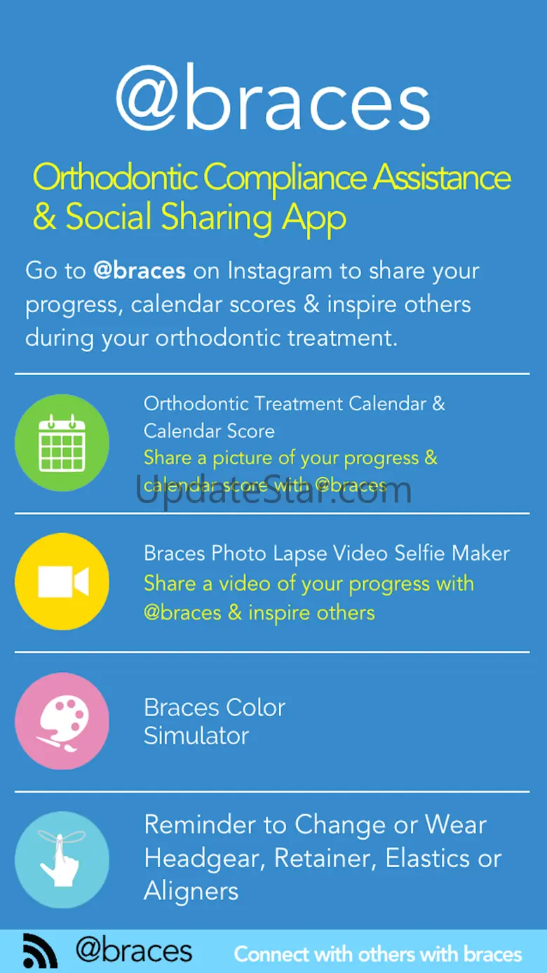 @braces 1.1