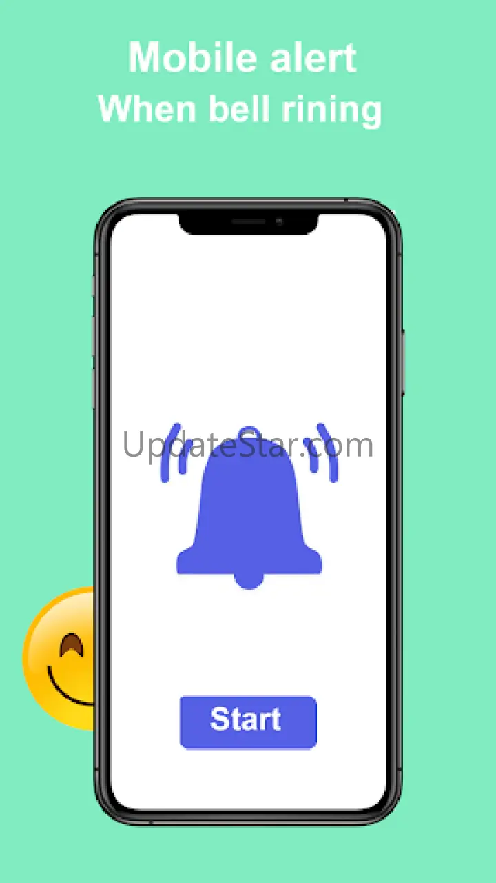 Clap and Find My Phone App 1.0.5