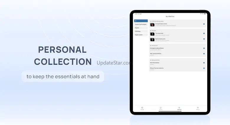 VOKA 3D Anatomy & Pathology 6.4.0