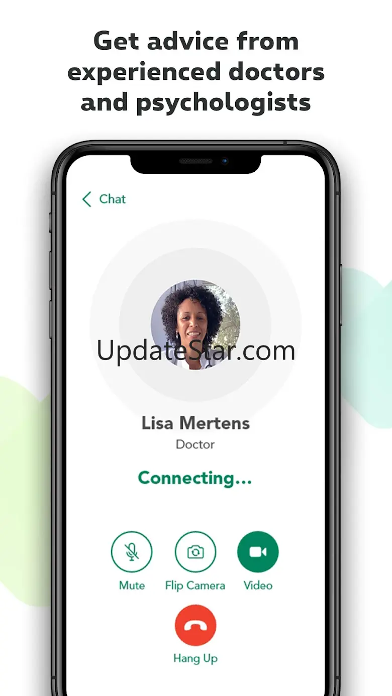 Doktr - Online Consultations 1.11.1