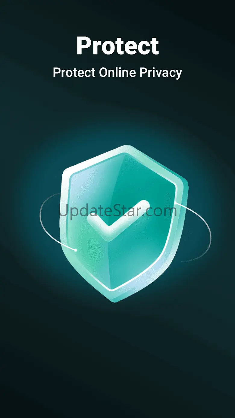 Ease NET - Network Protecter 1.0.50