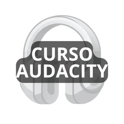 Course Audacity 2.5.2